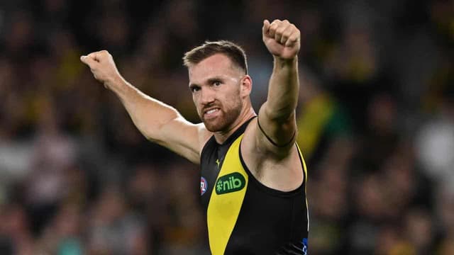 Balta banned from night games after assault sentencing