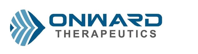 Onward Therapeutics Announces IMPD Approval for Its Subsidiary Emercell to Start Clinical Investigation of Allogeneic NK Cell Therapy OT-C001 in Combination with Rituximab