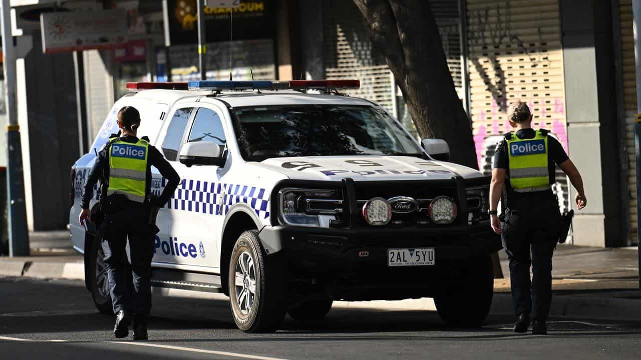 Calls for accountability after police shooting death