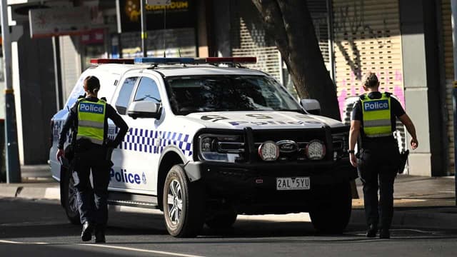 Calls for accountability after police shooting death