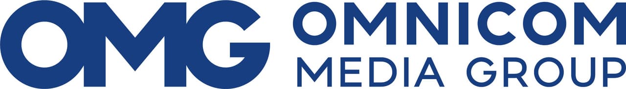 OMNICOM MEDIA GROUP TO CONSOLIDATE ALL INFLUENCER CAPABILITIES UNDER CREO