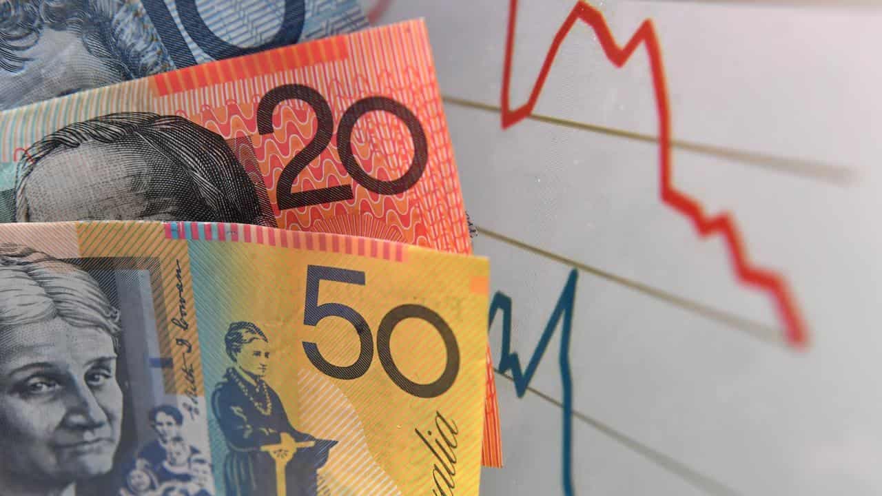 Trump uncertainty set to smash Australian economy