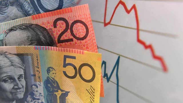 Trump uncertainty set to smash Australian economy