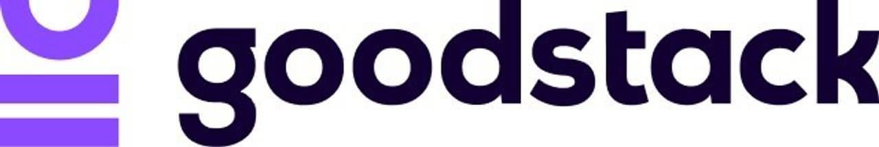 Goodstack Unveils its All-in-One Impact Suite to Transform Corporate Giving and Social Impact