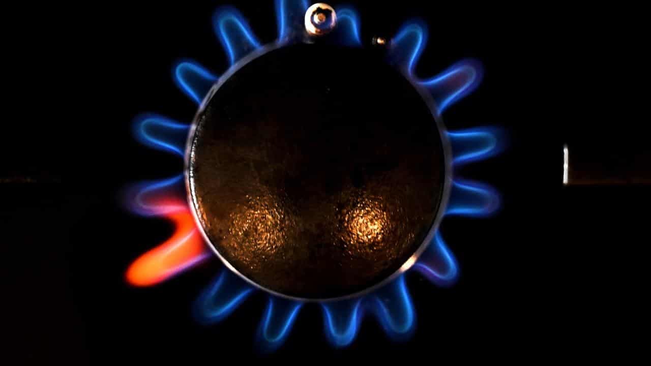 Australia urged to walk away from gas for renewables