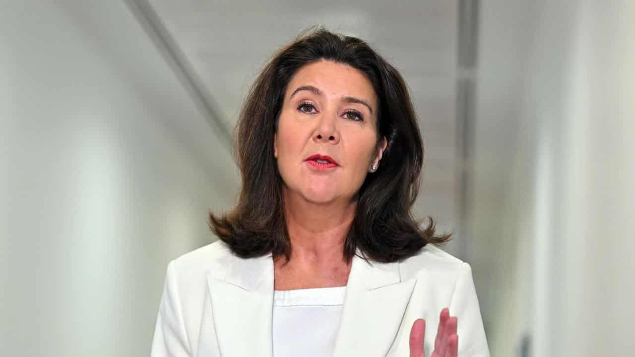 Senator's welfare wait time blowout claim uses outdated data