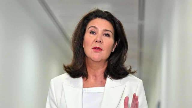 Senator's welfare wait time blowout claim uses outdated data