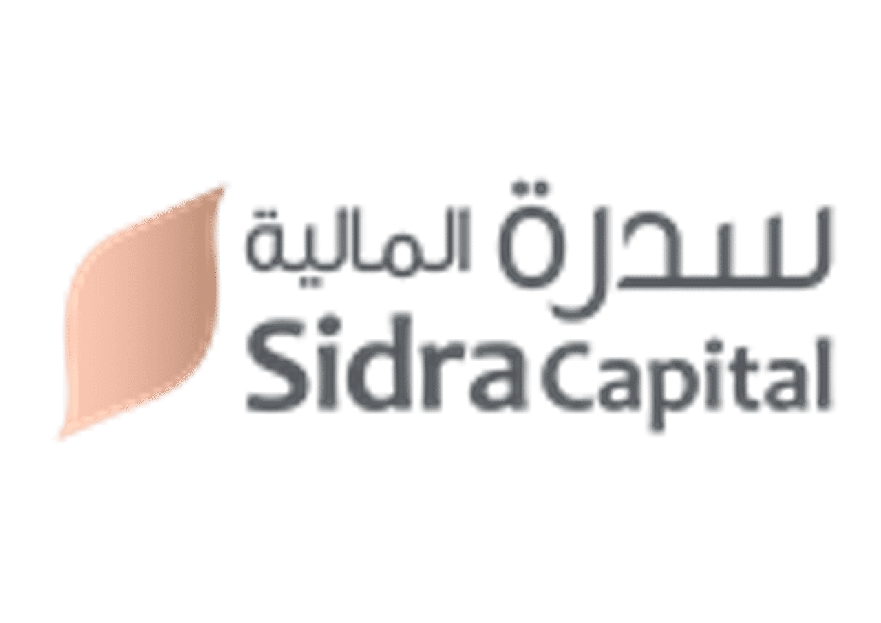 Sidra Capital Expands into Australian Private Credit Market