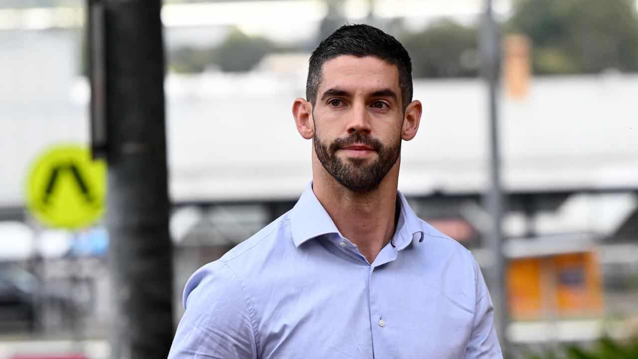 MAFS groom accused of retaliation against screen wife