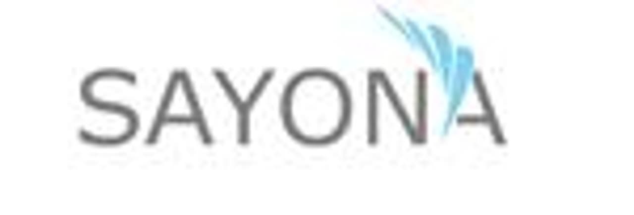 Update on Transaction Regulatory Approvals