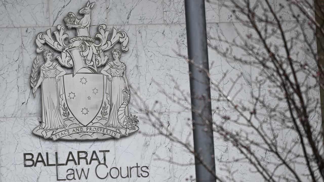 Killer admits dousing man in petrol, setting him alight