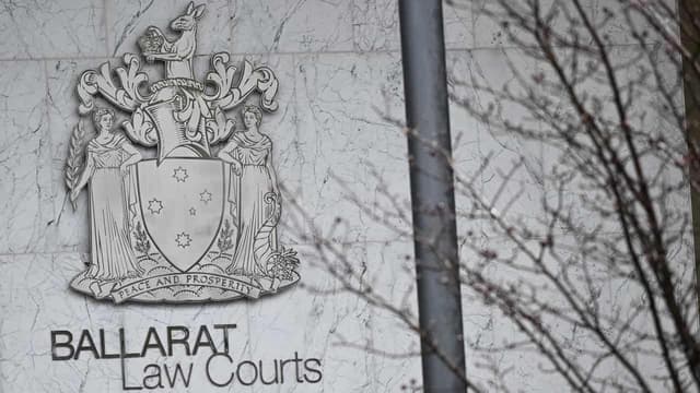 Killer admits dousing man in petrol, setting him alight