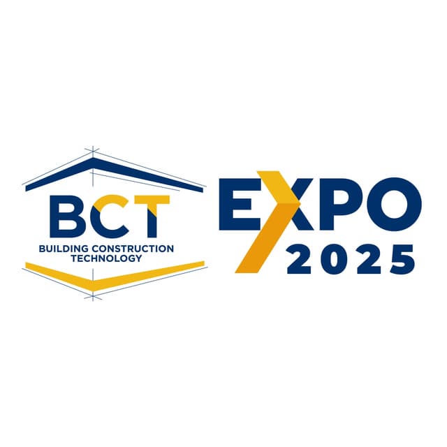 Network, Collaborate, Explore Innovations at Building Construction Technology Expo 2025, Bangkok