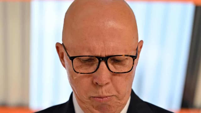 Coalition tied in knots over EV, immigration policies