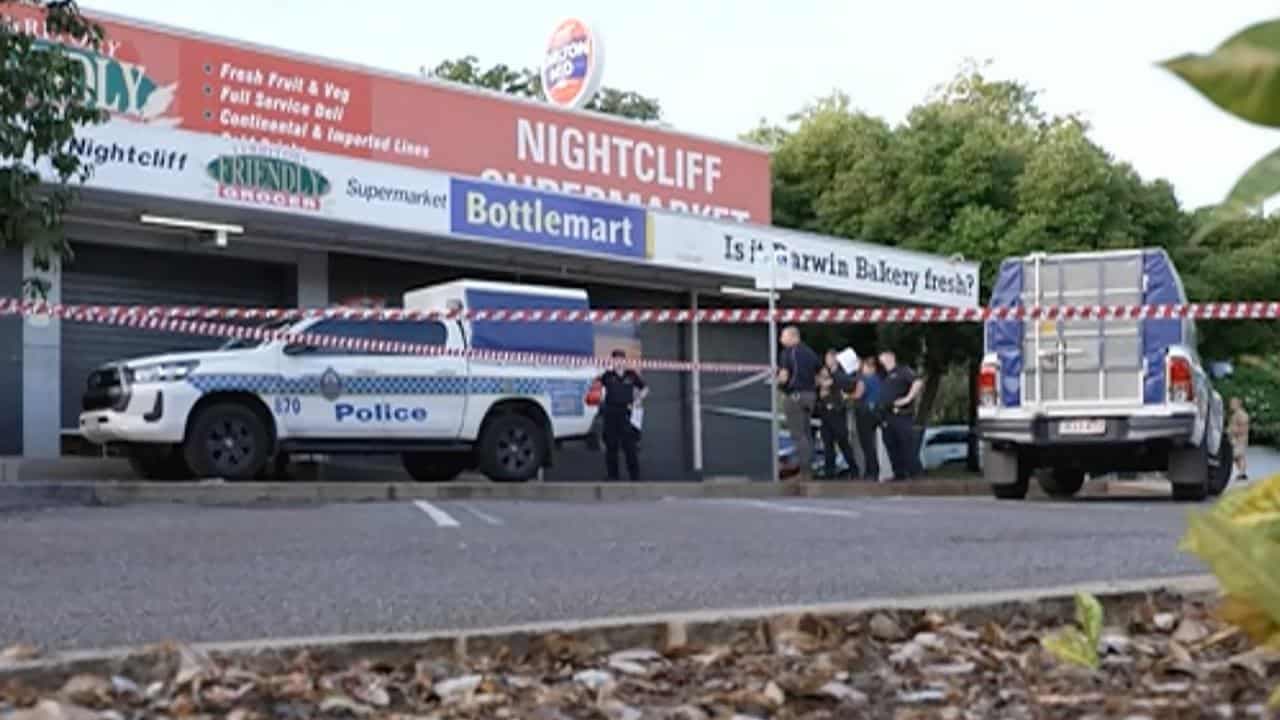 Urgent bail reform after store owner's fatal stabbing