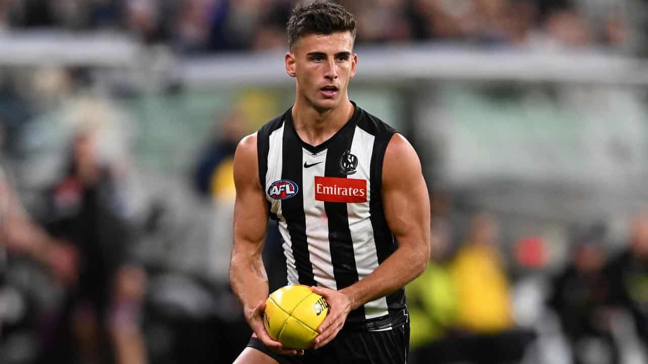 Thirty years on, Anzac Day blockbuster as big as ever