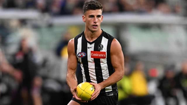 Thirty years on, Anzac Day blockbuster as big as ever