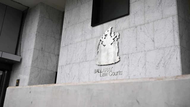 Killer not under threat before he set man alight: judge