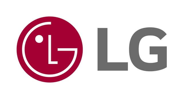 LG ANNOUNCES FIRST-QUARTER 2025 FINANCIAL RESULTS