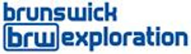 Brunswick Exploration Drills 36 Meters at 1.51% and Continues to Extend the Mineralized Footprint of Mirage