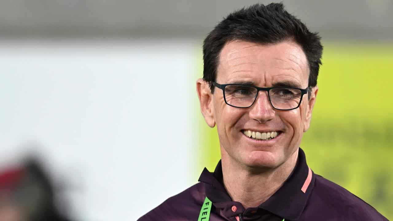 Ipswich next piece in NRL expansion masterplan: Ikin