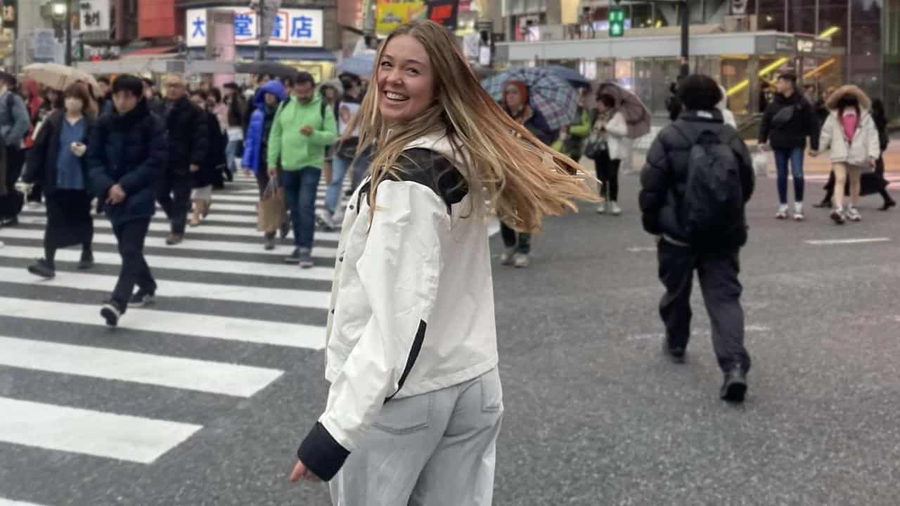 Teenager's alleged murder sparks calls for change