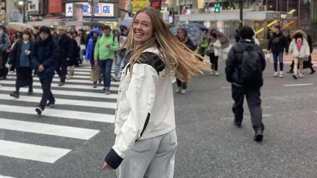 Teenager's alleged murder sparks calls for change