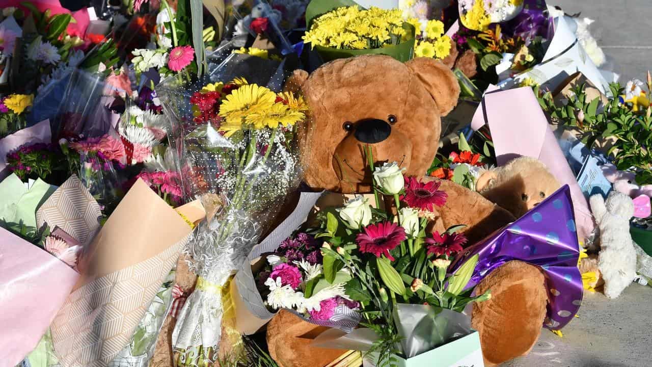 Plea for motorists to think of children as deaths mount