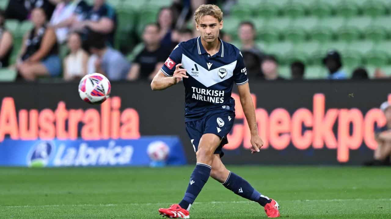 Teague fires Victory to ALM finals in win over Bulls