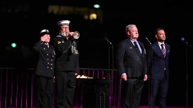 Melbourne Storm slammed as Welcome to Country cancelled