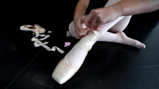 Dance industry stepping into new era of safety for kids