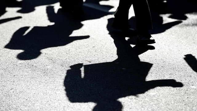 Veterans' challenges remain long after service is over