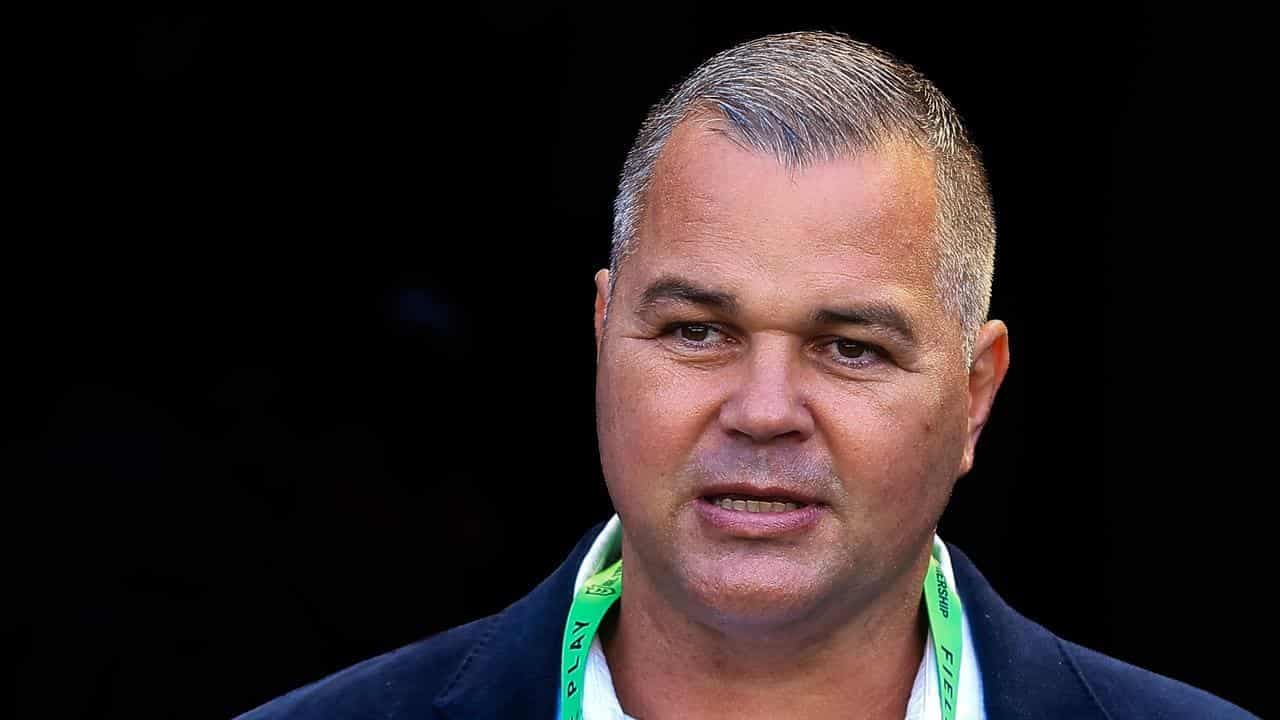 Coaches want review of dangerous tackle officiating