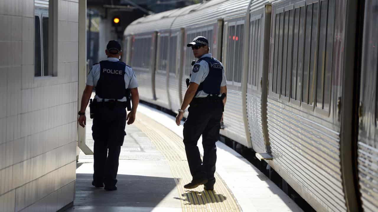 Tough youth crime laws under fire ahead of expansion