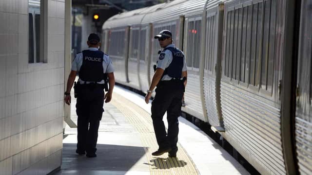 Tough youth crime laws under fire ahead of expansion