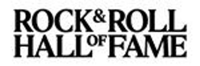 The Rock & Roll Hall of Fame Foundation Unveils Electrifying Class of 2025 Inductees