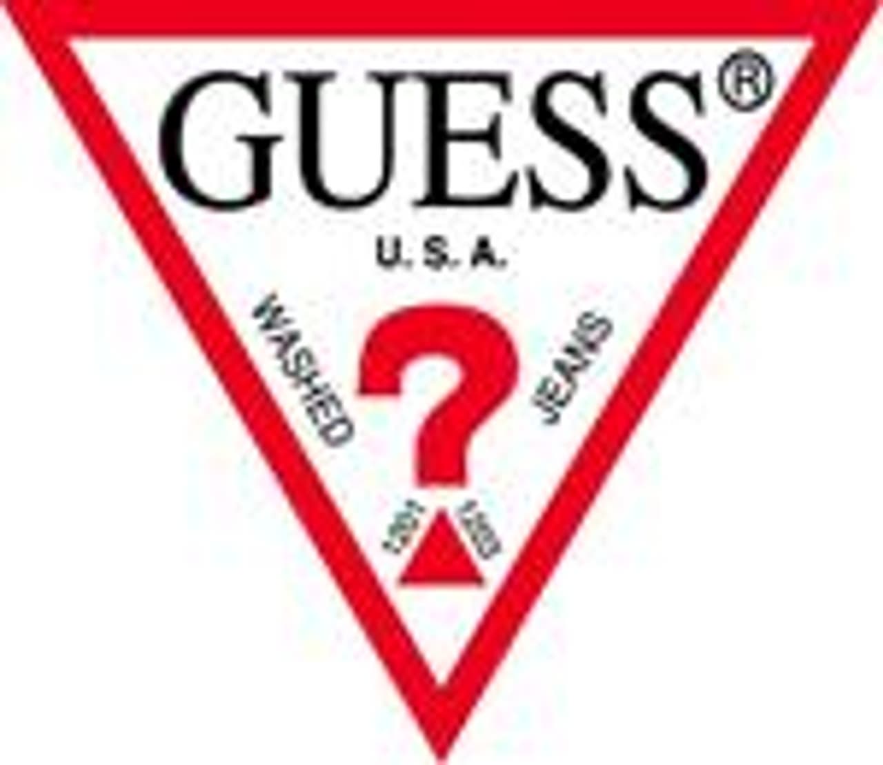 GUESS Launches Fashion-First “Guess Bus” Experience in Sydney