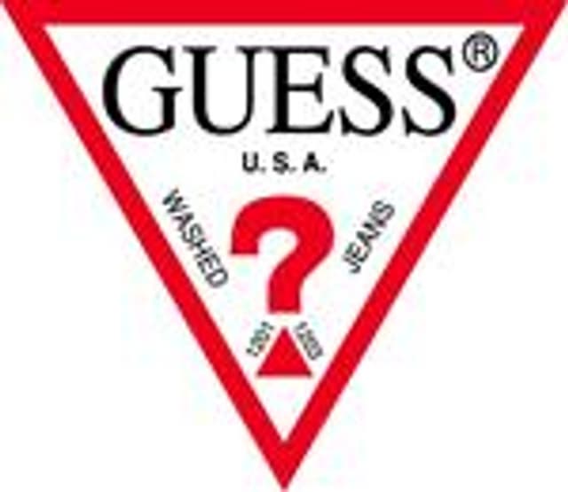 GUESS Launches Fashion-First “Guess Bus” Experience in Sydney