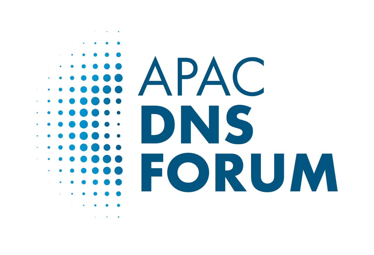 ICANN DNS Forum in Hanoi: Leaders Convene to Shape the Multilingual Internet