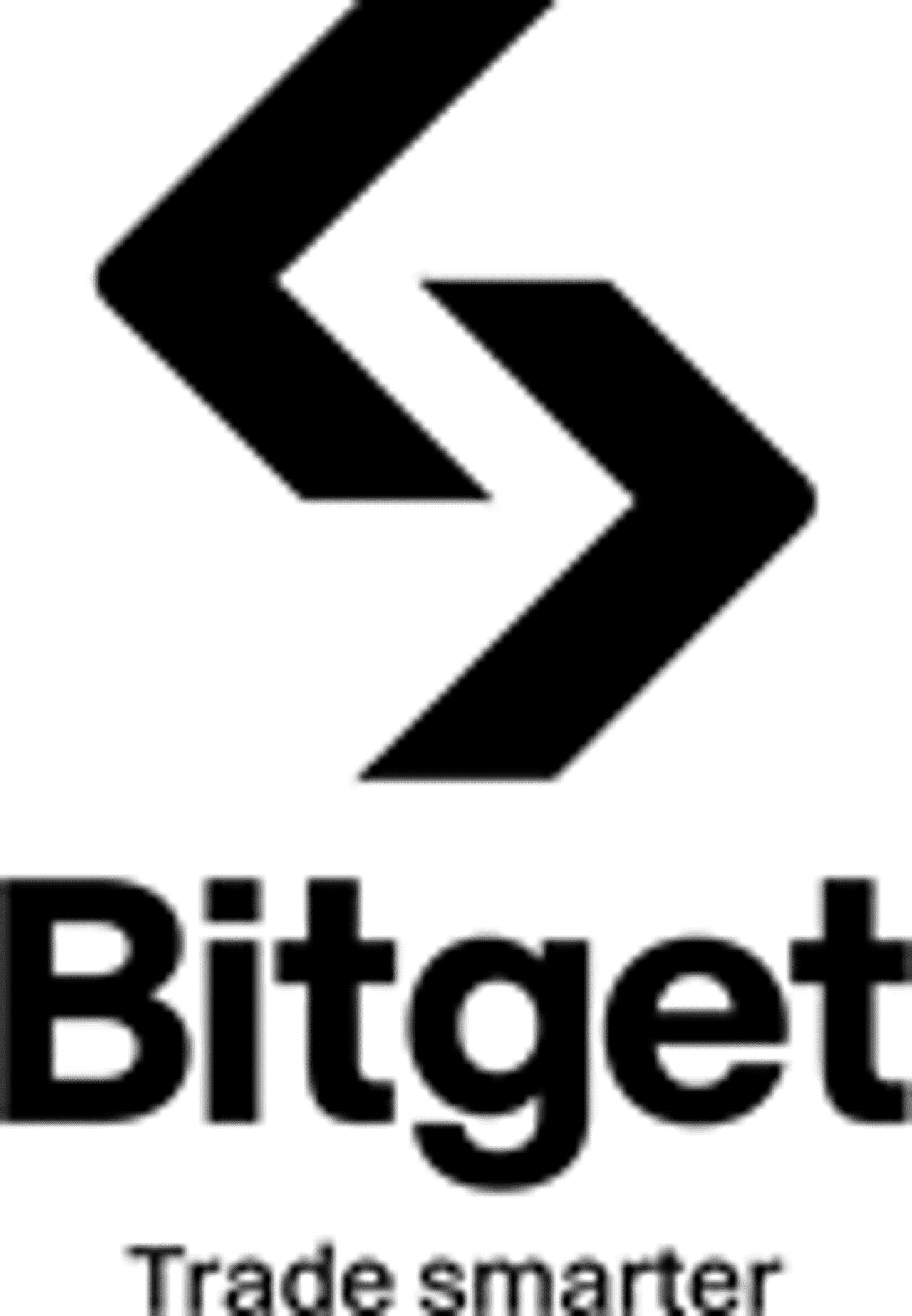 Bitget Drops Exclusive LALIGA Skins: Trade in Style with Barça, Real Madrid & More