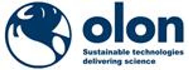 Olon Group Strengthens Its Leadership in Bioproduction with Two Strategic Appointments in France