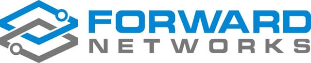 Forward Networks Named Winner of the Global InfoSec Awards For The Third Year In A Row