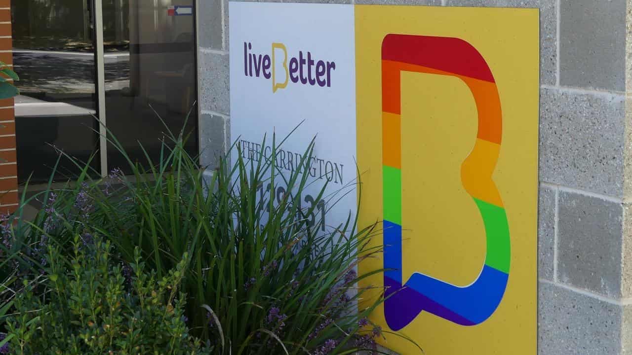 NDIS provider pleads guilty over bathtub burns death