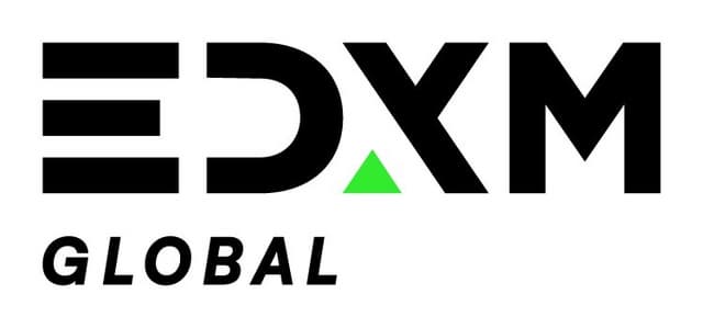 EDXM Global Establishes Board of Directors with Senior Leaders from Citadel and Virtu Financial