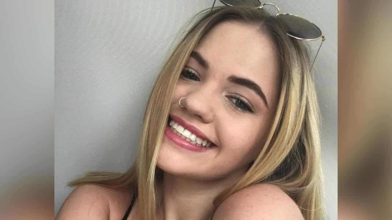 Killer finally 'sorry' for stabbing ex-lover 78 times