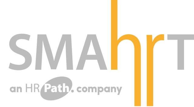 HR Path Expands Presence with the Acquisition of smahrt consulting AG in Switzerland, Experts in HR-IT Consulting, Implementation and Outsourcing