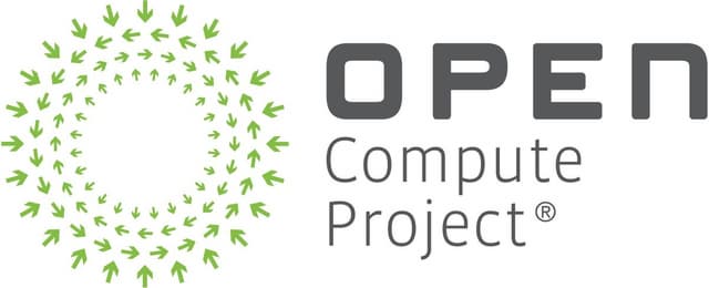 The Open Compute Project Accelerating Deployment of Next Gen AI Clusters
