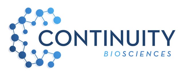 Continuity Biosciences Invests in PinPrint, Inc., Expanding into Aesthetic and Cosmetic Drug Delivery