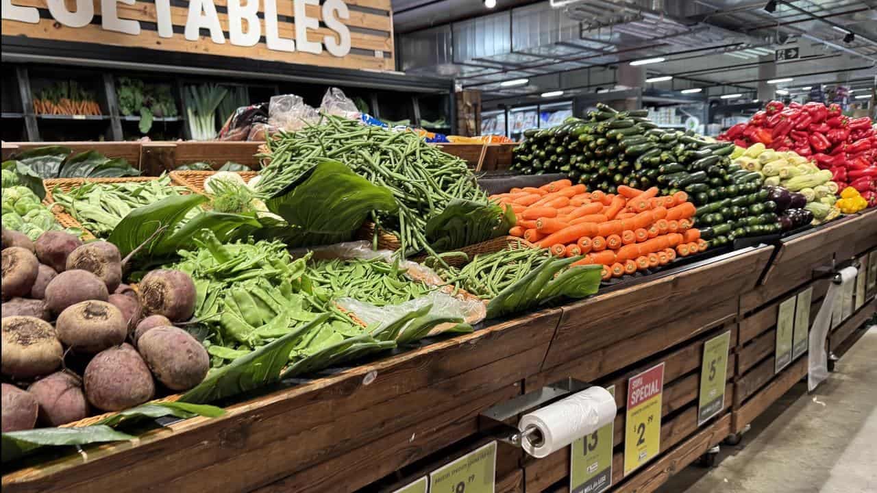 Full steam ahead for cash rate cut as inflation settles