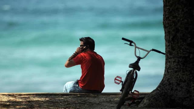 Is it down? Strict rules for telcos that suffer outages